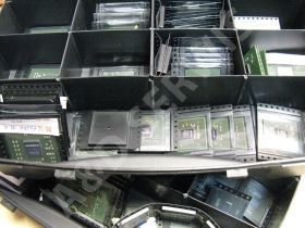 A&D Serwis Europejskie Centrum Serwisowe bezpłatna diagnoza.